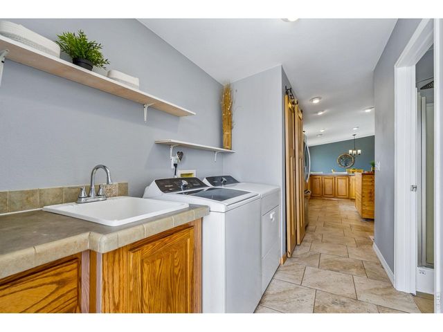 5314 Aldridge Rd, Wellington, CO 80549