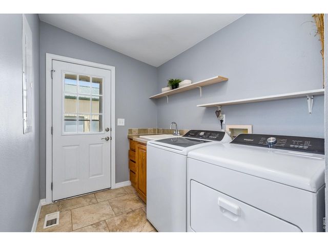5314 Aldridge Rd, Wellington, CO 80549