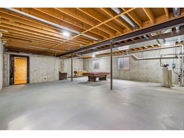 5314 Aldridge Rd, Wellington, CO 80549