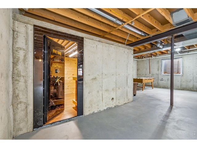 5314 Aldridge Rd, Wellington, CO 80549