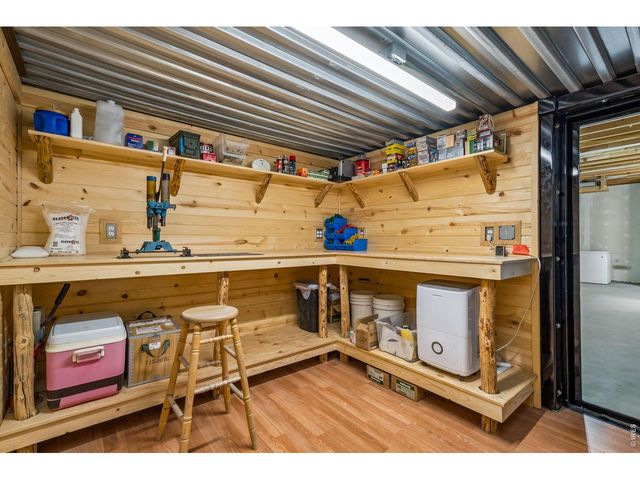 5314 Aldridge Rd, Wellington, CO 80549