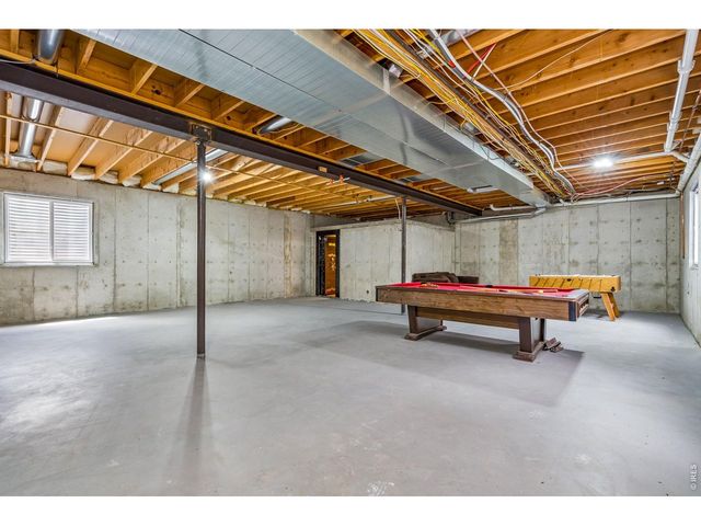 5314 Aldridge Rd, Wellington, CO 80549