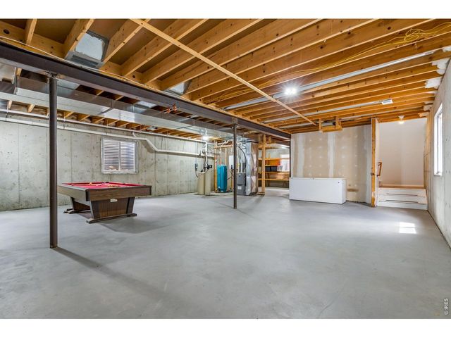 5314 Aldridge Rd, Wellington, CO 80549