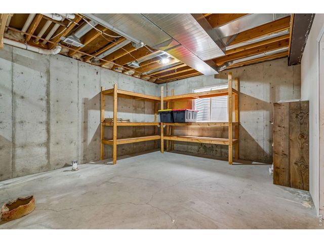 5314 Aldridge Rd, Wellington, CO 80549