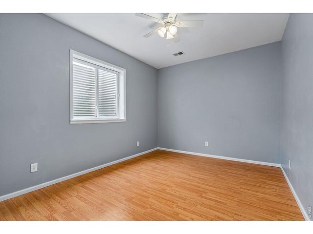 5314 Aldridge Rd, Wellington, CO 80549