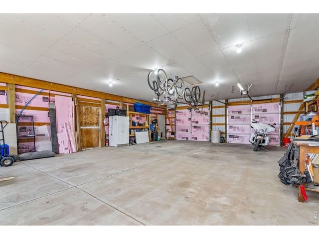 5314 Aldridge Rd, Wellington, CO 80549