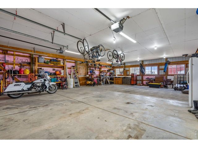 5314 Aldridge Rd, Wellington, CO 80549