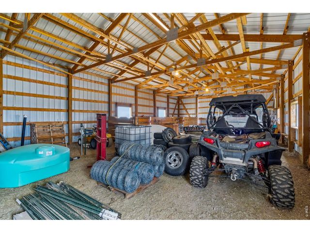 5314 Aldridge Rd, Wellington, CO 80549