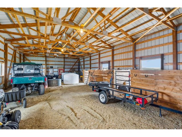 5314 Aldridge Rd, Wellington, CO 80549