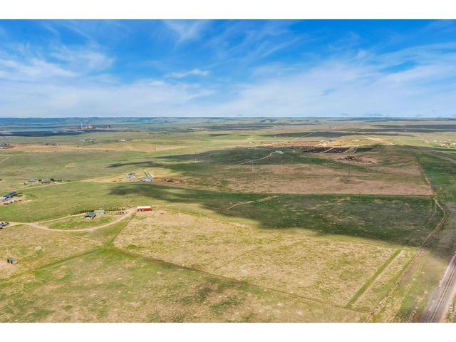 5314 Aldridge Rd, Wellington, CO 80549