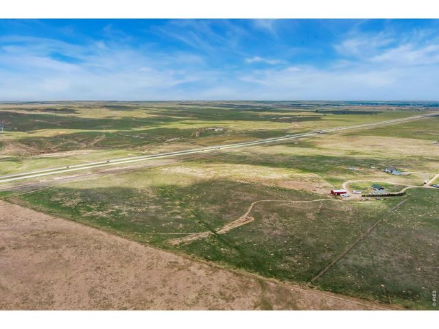 5314 Aldridge Rd, Wellington, CO 80549
