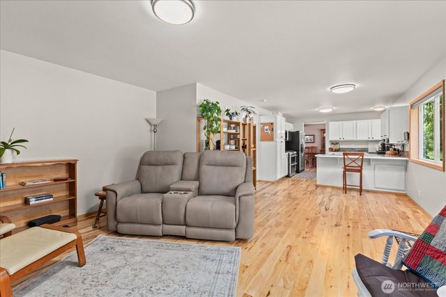 16519 74th Avenue NW, Stanwood, WA 98292