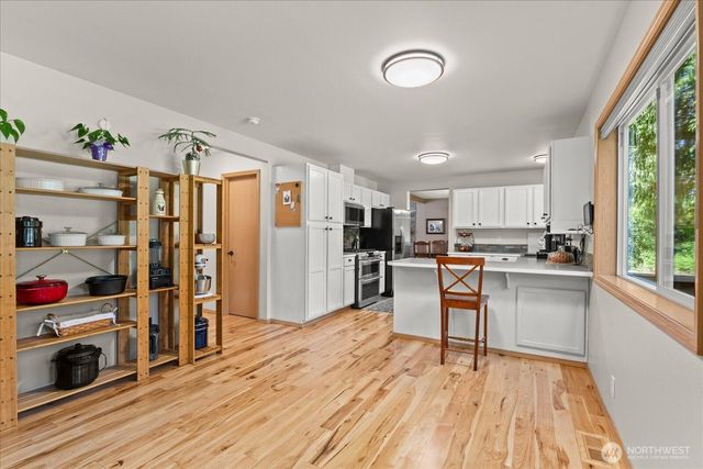16519 74th Avenue NW, Stanwood, WA 98292