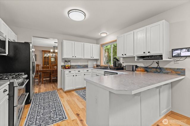 16519 74th Avenue NW, Stanwood, WA 98292
