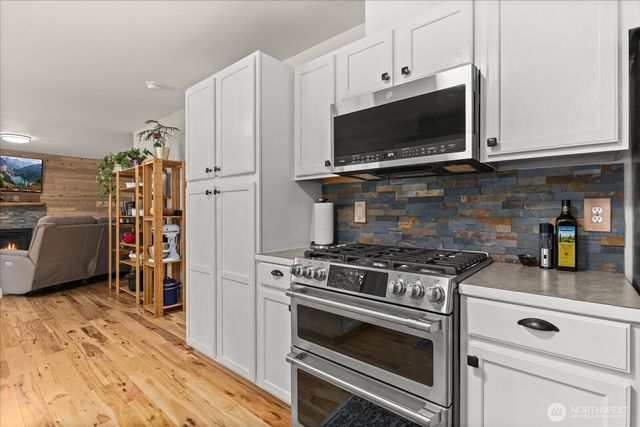 16519 74th Avenue NW, Stanwood, WA 98292