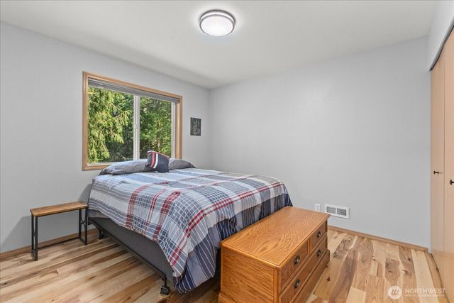 16519 74th Avenue NW, Stanwood, WA 98292