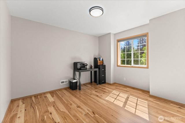 16519 74th Avenue NW, Stanwood, WA 98292