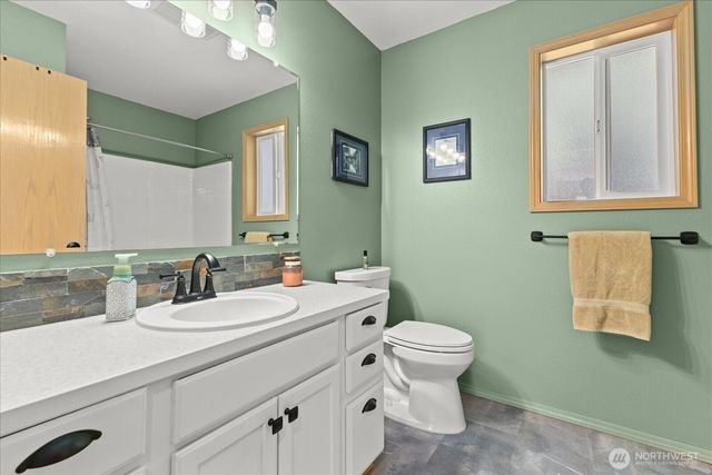 16519 74th Avenue NW, Stanwood, WA 98292