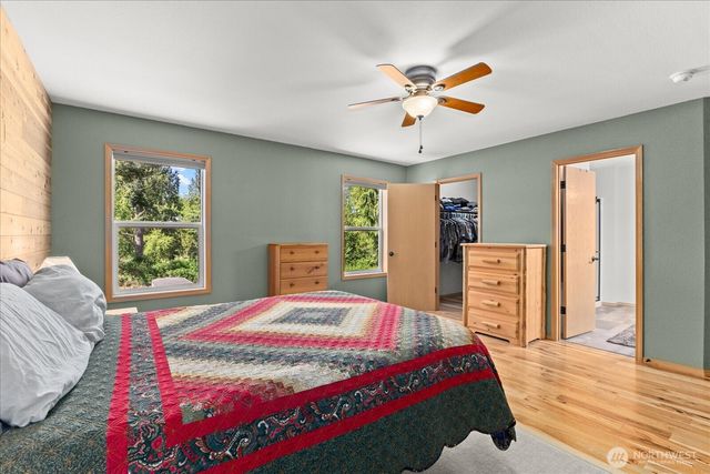 16519 74th Avenue NW, Stanwood, WA 98292