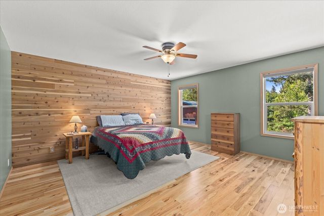 16519 74th Avenue NW, Stanwood, WA 98292