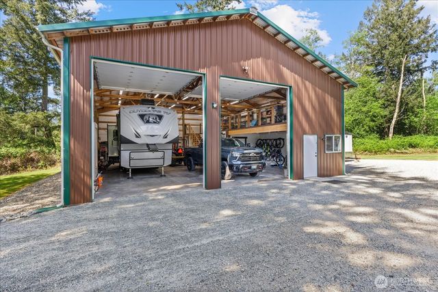 16519 74th Avenue NW, Stanwood, WA 98292