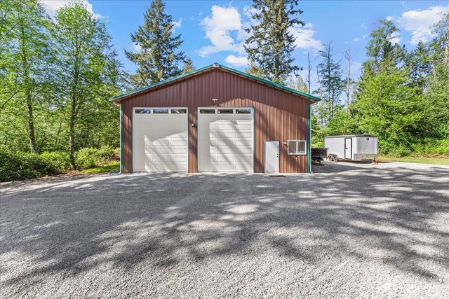 16519 74th Avenue NW, Stanwood, WA 98292