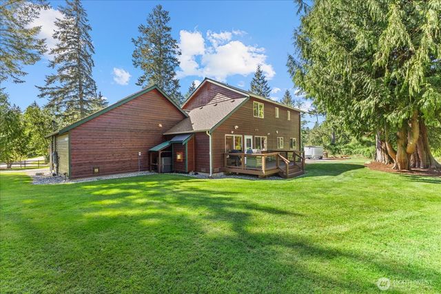 16519 74th Avenue NW, Stanwood, WA 98292