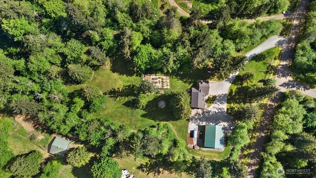 16519 74th Avenue NW, Stanwood, WA 98292