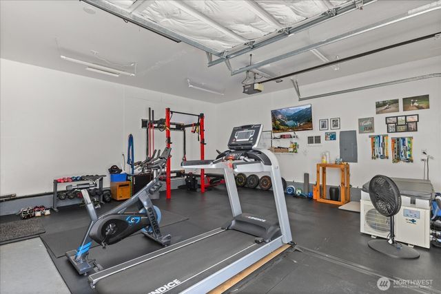 16519 74th Avenue NW, Stanwood, WA 98292