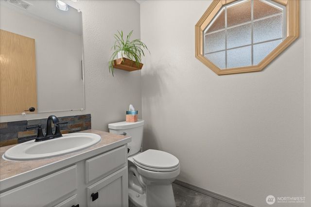16519 74th Avenue NW, Stanwood, WA 98292