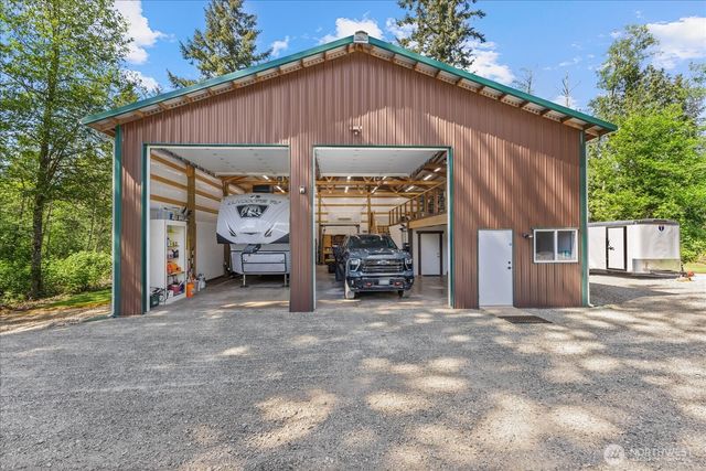16519 74th Avenue NW, Stanwood, WA 98292