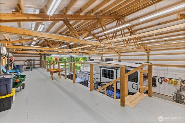 16519 74th Avenue NW, Stanwood, WA 98292