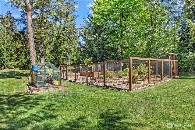 16519 74th Avenue NW, Stanwood, WA 98292
