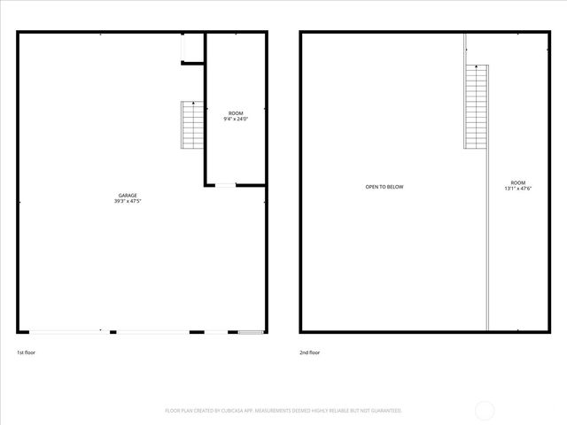 16519 74th Avenue NW, Stanwood, WA 98292