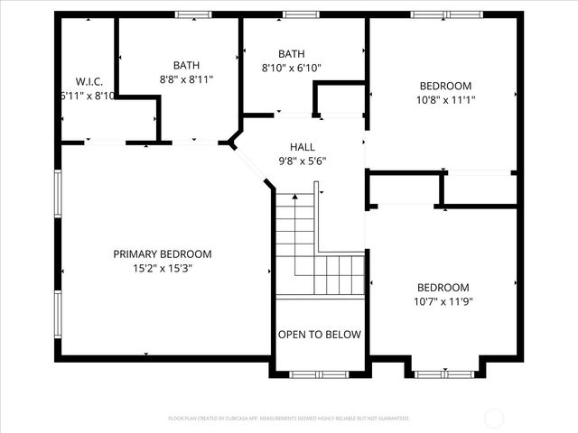 16519 74th Avenue NW, Stanwood, WA 98292