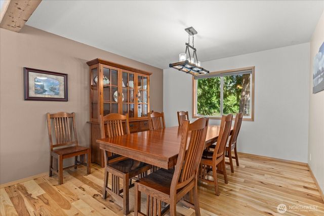 16519 74th Avenue NW, Stanwood, WA 98292