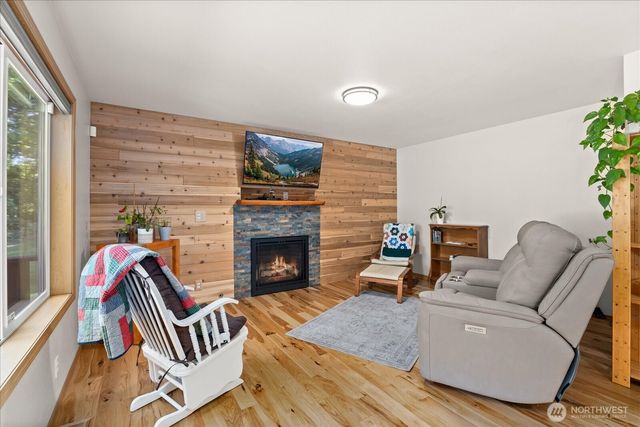 16519 74th Avenue NW, Stanwood, WA 98292