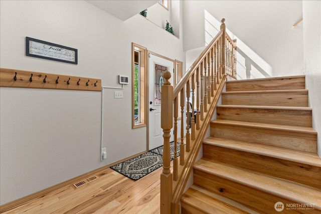 16519 74th Avenue NW, Stanwood, WA 98292