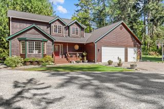 16519 74th Avenue NW, Stanwood, WA 98292
