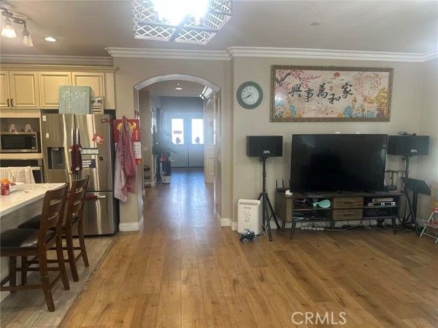 3848 Richwood, El Monte, CA 91732