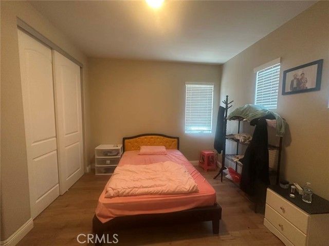 3848 Richwood, El Monte, CA 91732