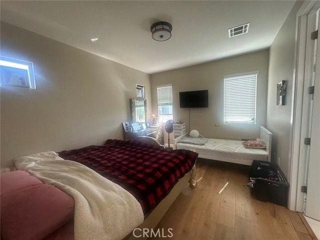 3848 Richwood, El Monte, CA 91732