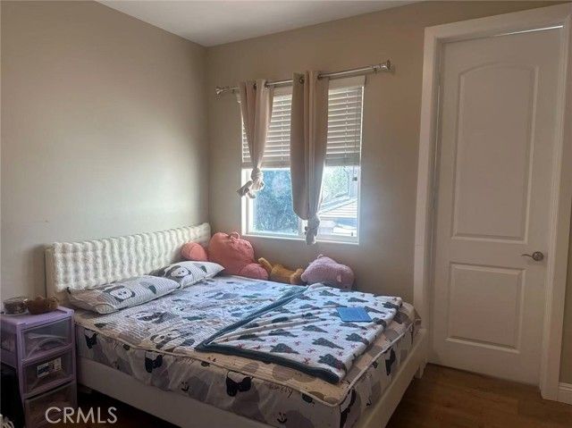 3848 Richwood, El Monte, CA 91732