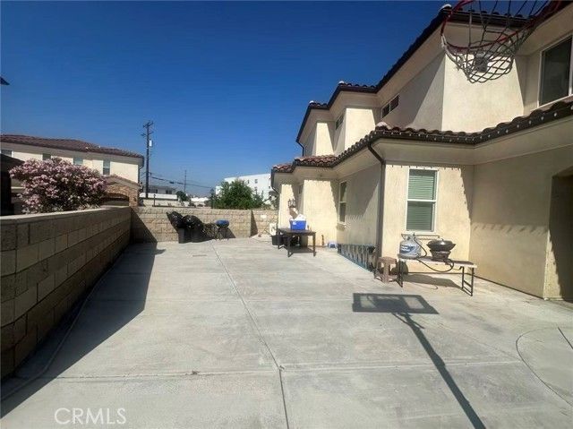 3848 Richwood, El Monte, CA 91732