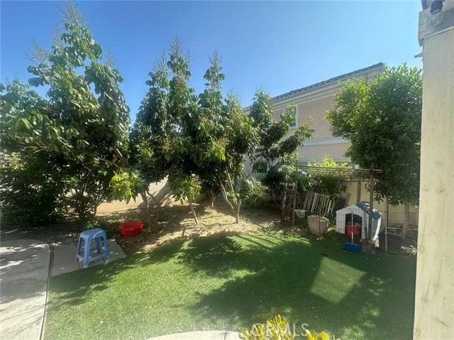 3848 Richwood, El Monte, CA 91732