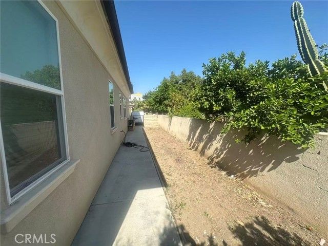 3848 Richwood, El Monte, CA 91732