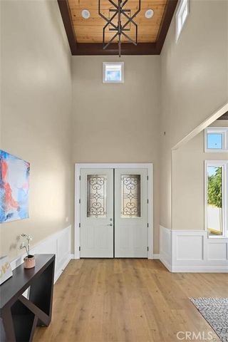 3848 Richwood, El Monte, CA 91732