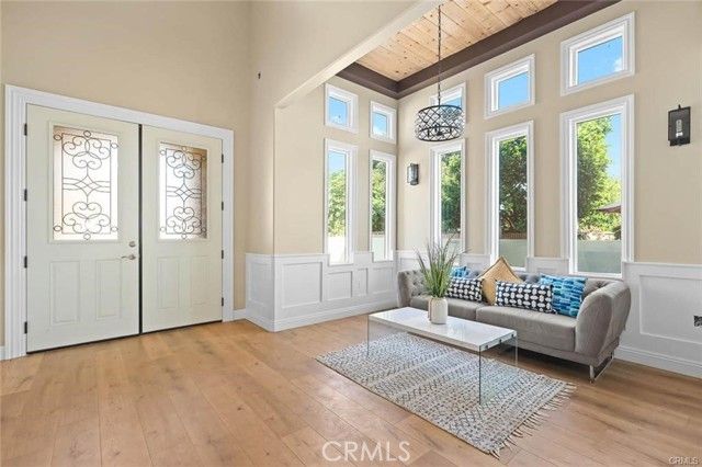 3848 Richwood, El Monte, CA 91732