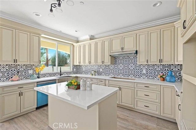 3848 Richwood, El Monte, CA 91732