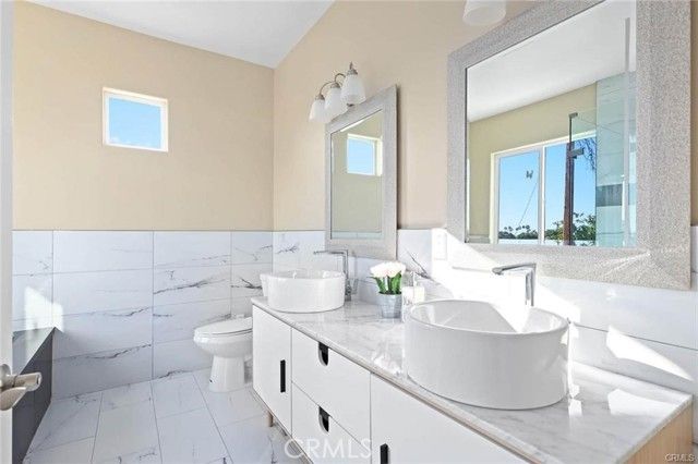 3848 Richwood, El Monte, CA 91732